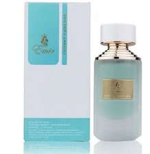 @Paris Corner Emir Credrat Essence Eau de Parfum 75 ml # s827