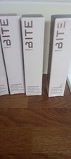Base micelar sobrealimentada Bite Beauty Changemaker 30 ml-D 160