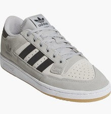 Adidas Centennial 85 Low Adv Para hombres Gris Tenis Informales Zapatos JQ5355-A TALLA 11