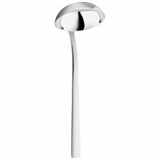 Serie de cubiertos ZWILLING CENA creador de sopas
