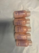 5 botellas, Fekkai, champú técnico FÓRMULA ORIGINAL 1 oz cada una