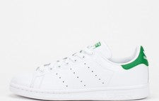 ZAPATILLAS HOMBRE ADIDAS STAN SMITH J FX7519