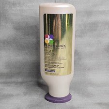 Acondicionador PUREOLOGY Color Care FULLFYL 8,5 OZ NUEVO, descontinuado