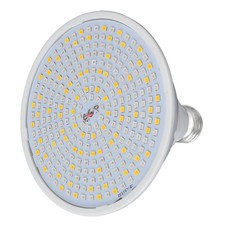 Lámpara de fototerapia facial 290LEDs para el cuidado de la piel luz E26 E27 piel firme SG
