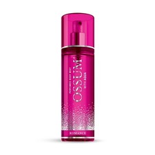 @Ossum Romance Perfume Body Mist Para Mujer 115ml# S640