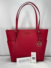 MICHAEL KORS - NUEVO CON ETIQUETAS $298.00