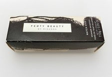 NUEVO Fenty Beauty Rihanna UNICORNIO Match Stix Púrpura Iluminador Piel Brillante *