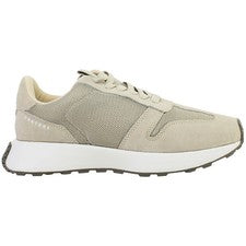 Zapatillas Castore Technical Retro Runner Stone - Talla UK 7-12