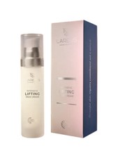 Larens Lifting Face Cream 50 ml - Crema facial reafirmante intensa para mayores de 35+