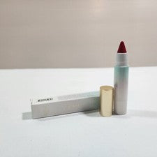 Lápiz labial Carmindy Beauty RED Look Over Here Get Red-Dy NUEVO en caja