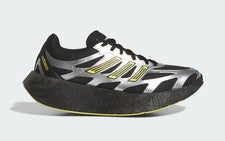 [JR1476] ADIDAS ADIZERO ARUKU para hombre
