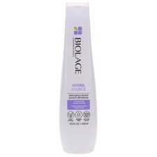 Solución desenredante Matrix Biolage Hydrasource 13,5 oz