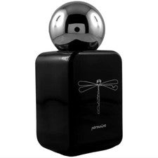 PERNOIRE MASAR Extracto De Perfume Spray 50ML