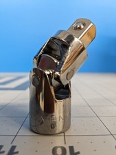 Craftsman 9-4425 1/2 pulgada llave de vaso accionamiento junta universal (embalada a granel) 1/2"
