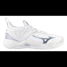 Zapatos para mujer Mizuno Wave Momentum 2