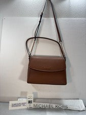 MICHAEL KORS - NUEVO CON ETIQUETAS $358.00