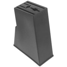 Organizador de utensilios Soporte de utensilios Cocina Gadget Herramientas Almacenamiento