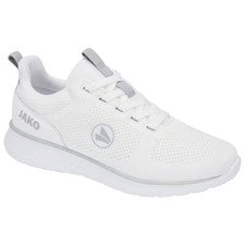 Zapatilla deportiva Jako Team Mesh 5910
