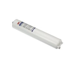 CRTG-CFS8112ELS (CFS8112EL-S) 5581727 - Repuesto Original OEM