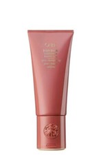 Acondicionador Oribe rubio brillante para un hermoso color 6,8 oz/200 ml. Caja dañada.