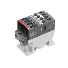 CONTACTOR DILMC9-10 24V 50293834 - Repuesto Original OEM