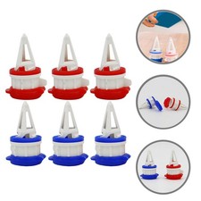 6 Pcs Küchen Gadgets Küchengadgets Partyzubehör Küchenversorgung
