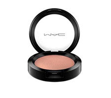 Rubor MAC Sheertone Gingerly 6g Nuevo y Auténtico