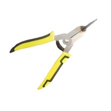 Durian Peel Breaking Tool Fruta Durian Shell Abridor Clip para Cocina