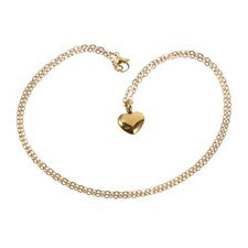 Stainless Steel Necklace Vial Pendant Openable Perfume Bottle Cremation