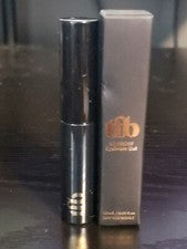 Gel para cejas Trust Fund Beauty Le Brow transparente 1,5 ml viaje/mini