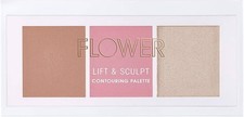 Paleta de contorno Flower Beauty Lift & Sculpt de mediana a profunda
