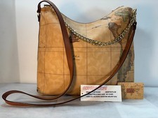 ALVIERO MARTINI MILAN ITALIA #211-NUEVO CON ETIQUETAS $975.00 AHORA $375.00