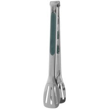 Alicates de cocina Alicates para barbacoa de acero inoxidable Utensilios de cocina Accesorios para barbacoa