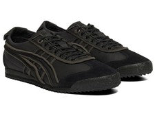 Onitsuka Tiger MEXICO 66 SD 1183C115 001 NEGRO NEGRO