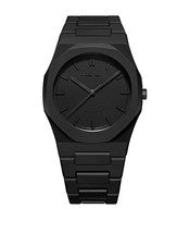RELOJ SOMBRA HOMBRE D1 MILANO (D1-PCBJ10)