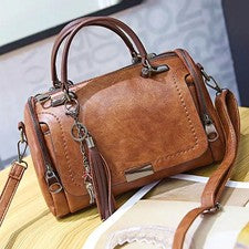 Bolso de mujer Bolso de mujer Bolso de hombro Bandolera Regalo