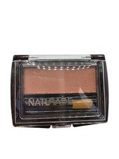 Maquillaje Vintage Años 80 Naturade Sombra de Ojos Flor de Melocotón Sombra de Ojos Nuevos Cosméticos