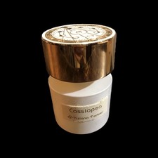 Extracto de perfume Cassiopea Tiziana Terenzi Extracto de perfume 100 ml 3,3 fl oz