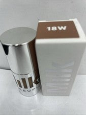 Corrector crema fluido Future MILK MAKEUP - 18 W - 0,28 OZ NUEVO auténtico