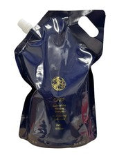 Champú hidratante ORIBE RECARG Supershine 33,8 oz/1 litro de recarga
