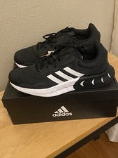 Para Hombres ADIDAS KAPTIR SUPER Boost Zapatos para Correr Tenis Atléticos NUEVO Talla 9