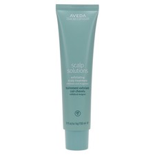 Tratamiento exfoliante del cuero cabelludo Aveda Scalp Solutions 5 oz