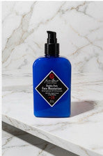 Crema hidratante facial Jack Black de doble función, 8,5 fl. Oz - FPS 20 Exp 4/27 ENVÍO GRATUITO