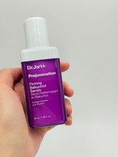Suero Dr. Jart+ Bakuchiol 50 ml - Suero facial hidratante K-Beauty