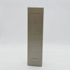 Máscara Pre-Champú Blake Brown Sándalo Lechoso Rich Reset - 5 OZ LEER