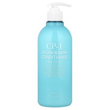 Acondicionador Volume Booster, 16,9 fl oz (500 ml)