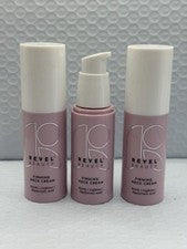 3x Revel Beauty Retinol Lift & Tighten Serum Cuidado Facial de la Piel Antienvejecimiento PACK de 3