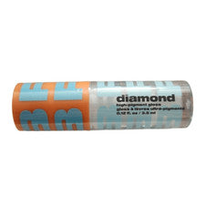 Brillo Beauty for Certain High-Pigment en diamante