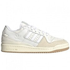 Zapatillas deportivas hombre Adidas Forum 84 Low ADV cuero FY7998
