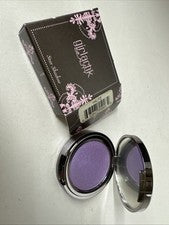 Sombra de ojos Girlactik Beauty Star Shadows HAUTE 0,088 oz/2,5 g lavanda